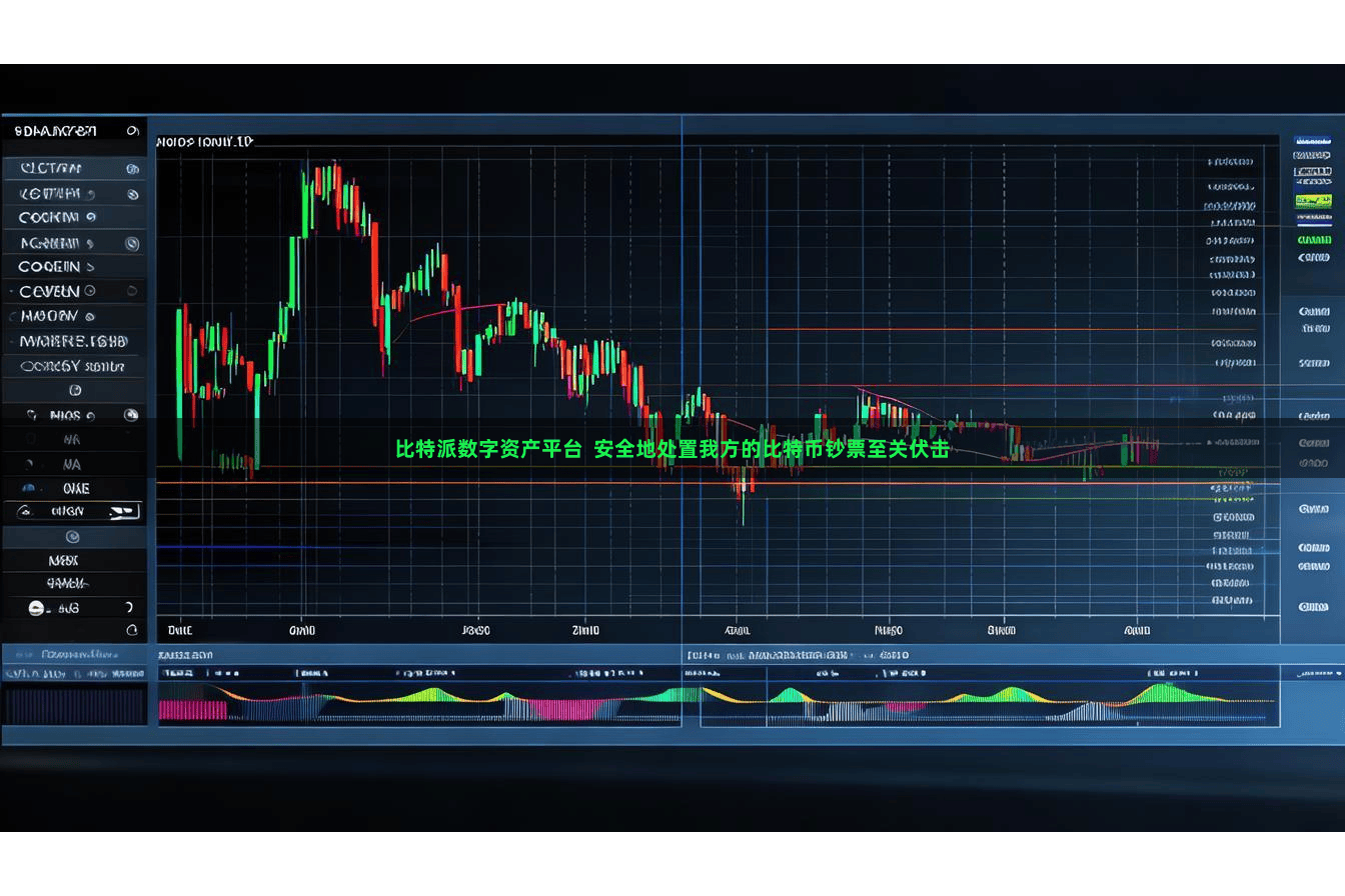 比特派数字资产平台  安全地处置我方的比特币钞票至关伏击